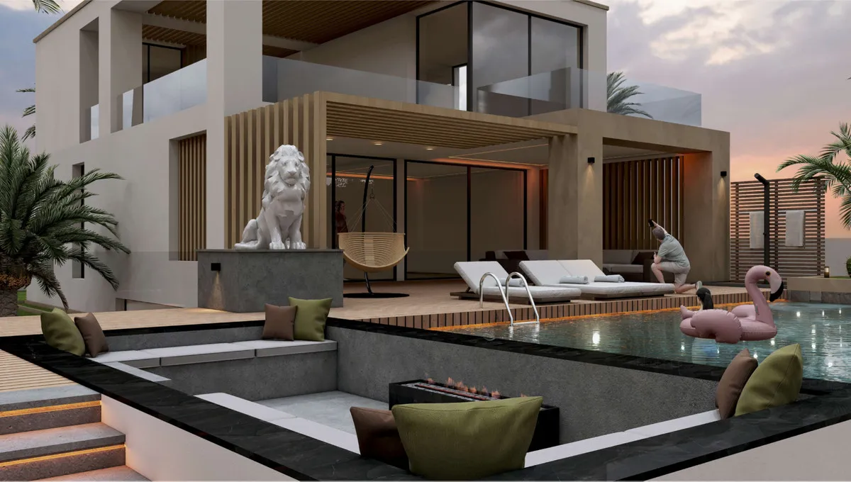 b38f5822-0f6a-4957-86b8-7ebef869b3bc