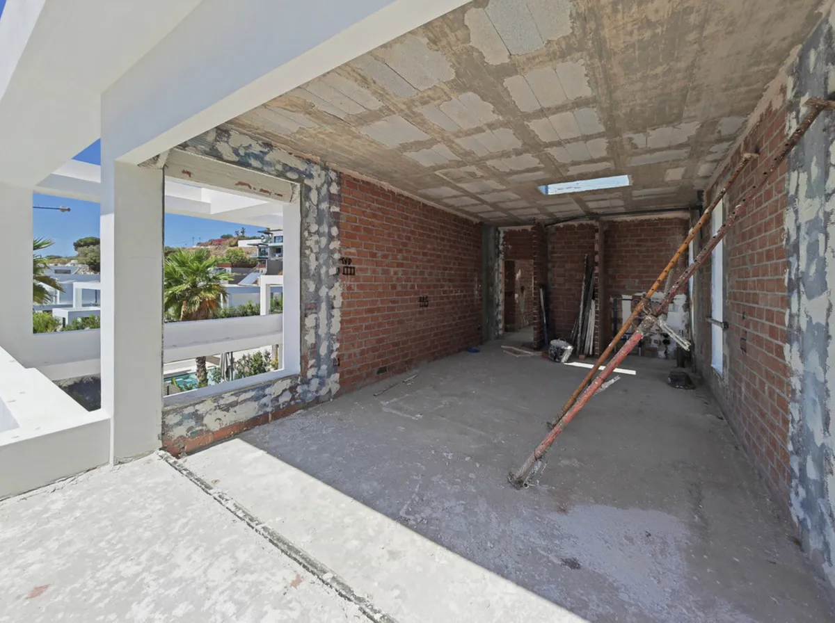 d007046d-e4a2-4842-ba97-e8104cb39b97