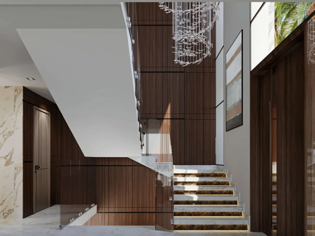 d94763e8-ee9d-4ad2-a20e-b94f8681262f