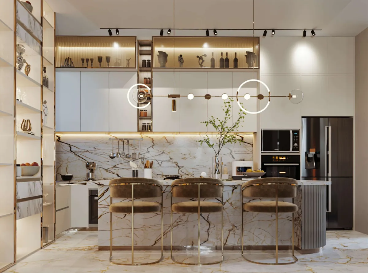 f0316def-4a77-4d6a-9358-a8c00c820b8b