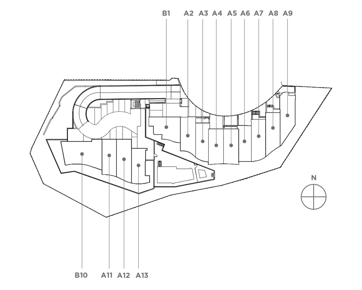 84a18013-6f9c-400a-a320-24f3bed1f774