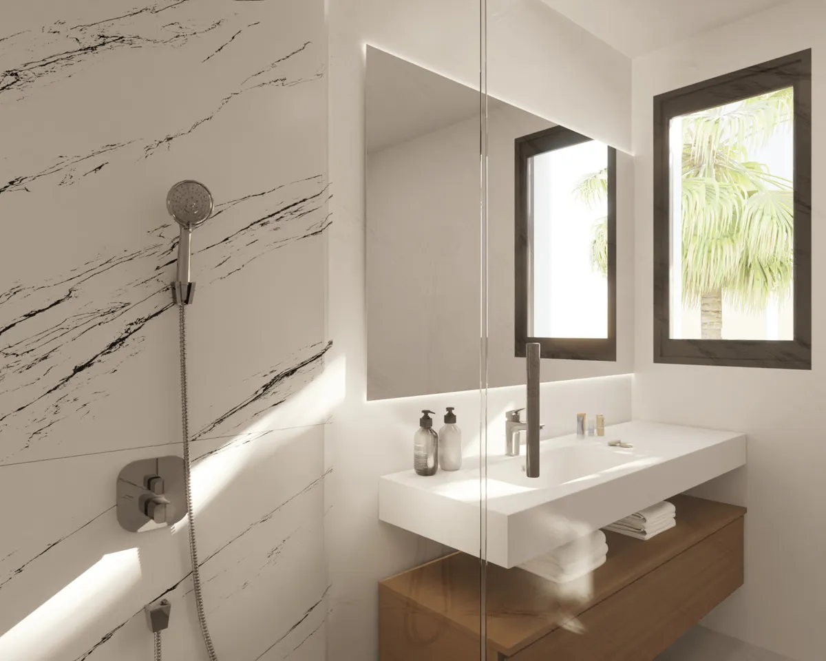 cf4f2576-d66f-49f1-88e1-391fbf25be8d