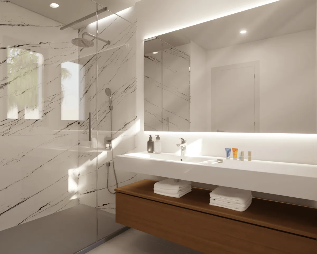 fc3b087f-d44e-4a5c-b533-9dc968d5ca14