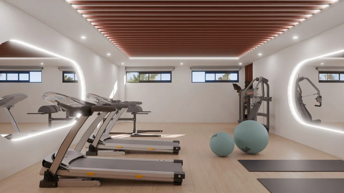 fdcfeb0e-ca3a-424e-ba4c-fc85acc8e969