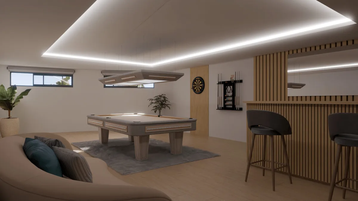 28451c7c-2946-4a79-998e-81dca9769da7