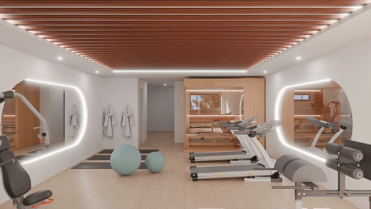 42edebe9-0435-4597-a626-5ecf9379b7e2