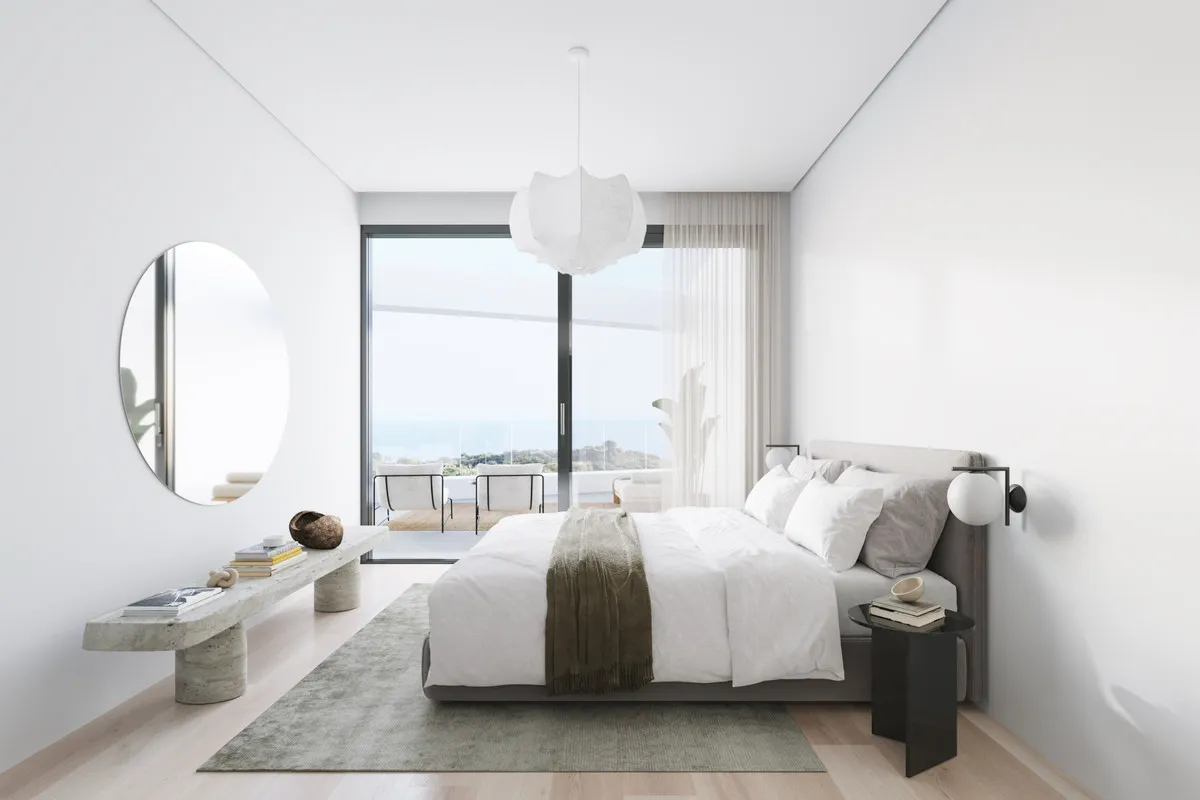 5825d5b8-19ea-4d5c-bcb5-2e72e485b553