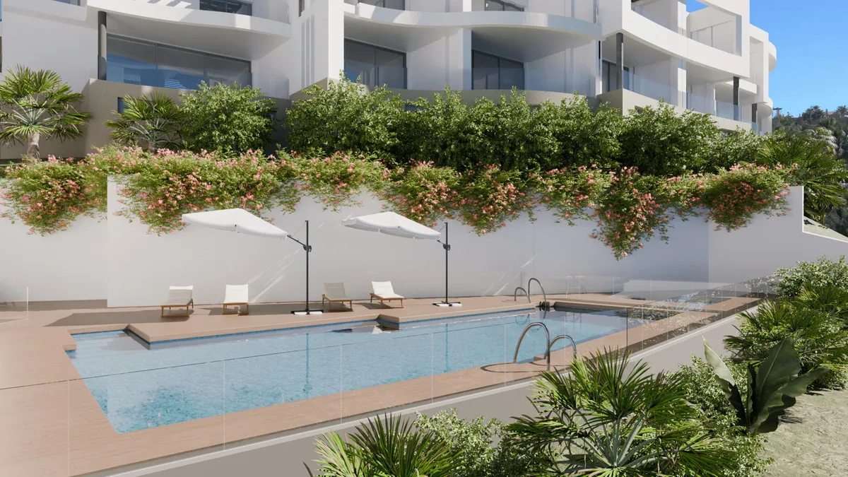 694fbb1a-5469-404c-969b-704b90b707e7