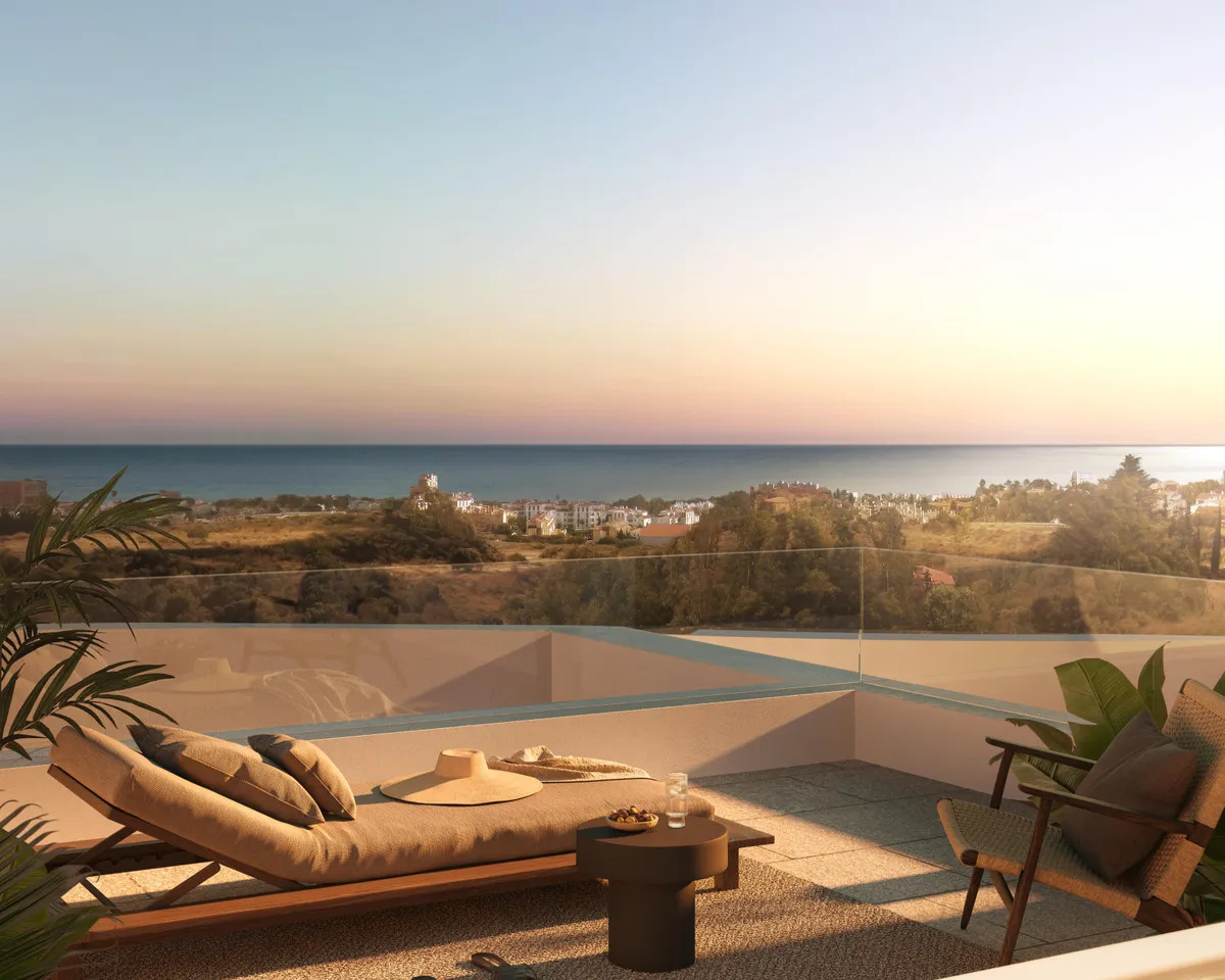 b2d414c8-0015-493a-b072-7d25eb97f74c