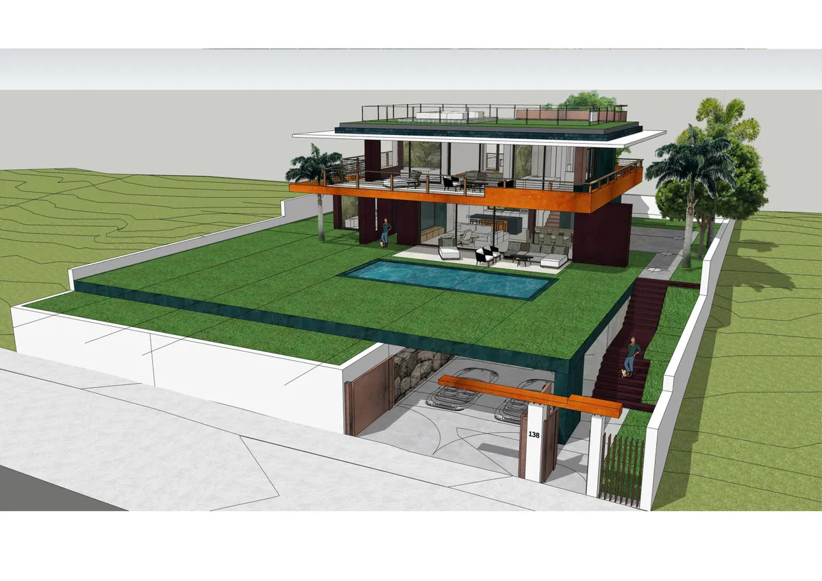 200648b2-6427-4adc-959b-1e76fe897e77