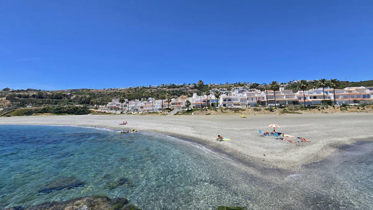 121027ca-ca45-436e-b1b5-7dcfc32b2ab9