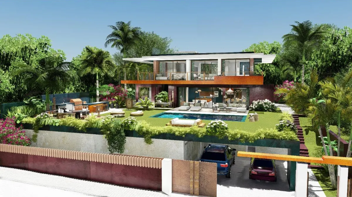 1c000c03-2345-4133-9488-de9cd07bae29