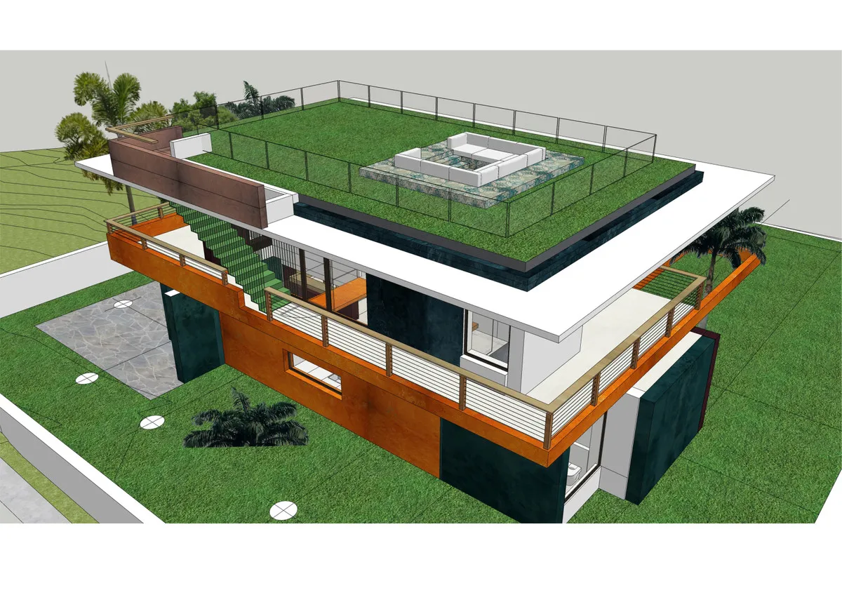 2c35e8e3-c973-402d-99d5-61f1cad7c49a