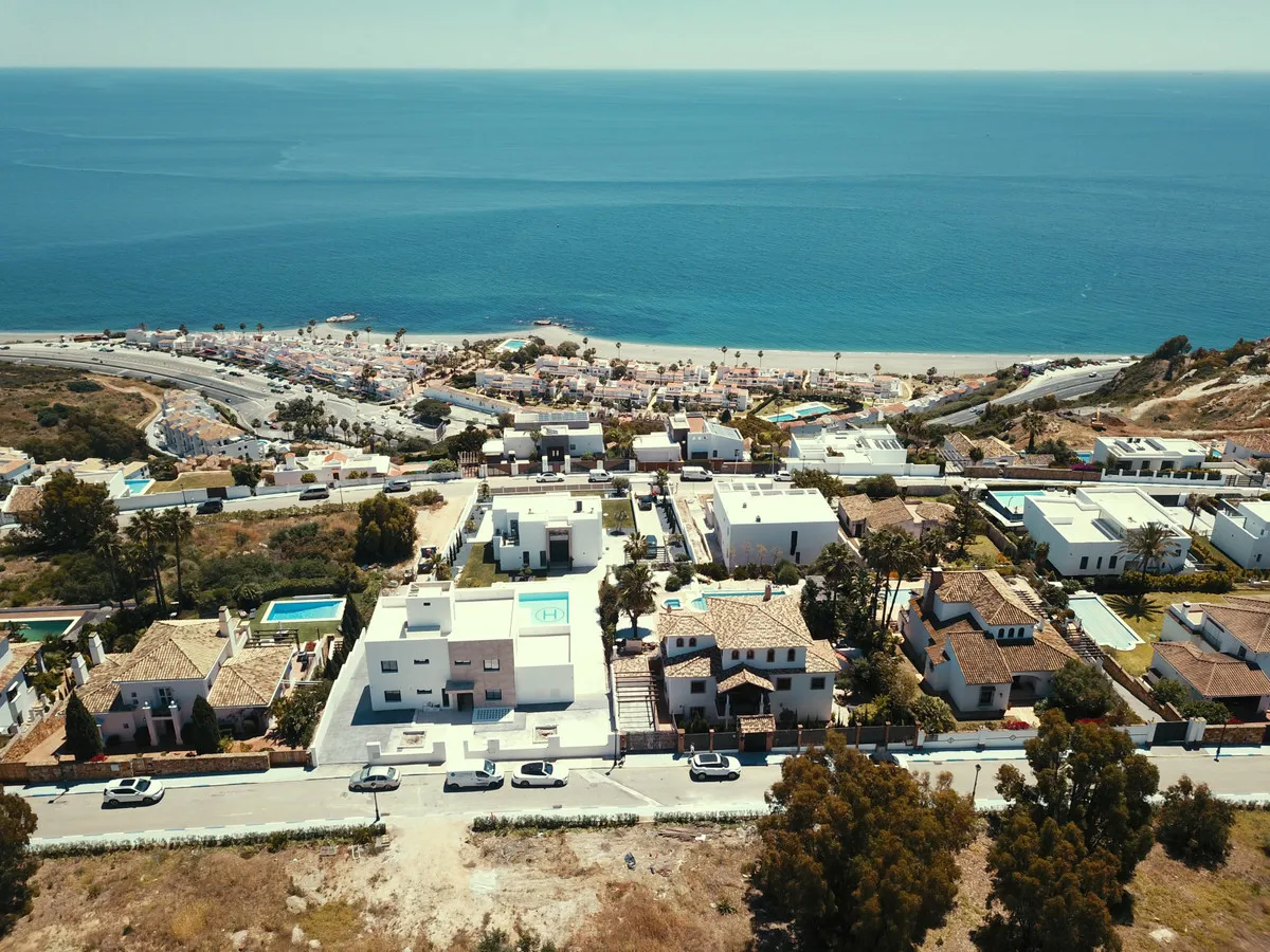 de882b3e-da43-4909-a2ac-1ff89d5eafcf