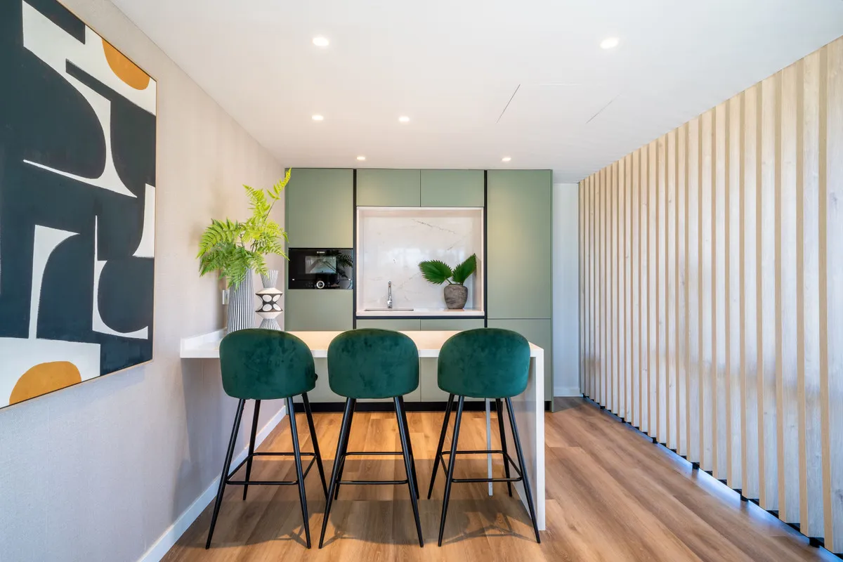 02c657d1-3a54-4629-861f-cb20b888cd9b