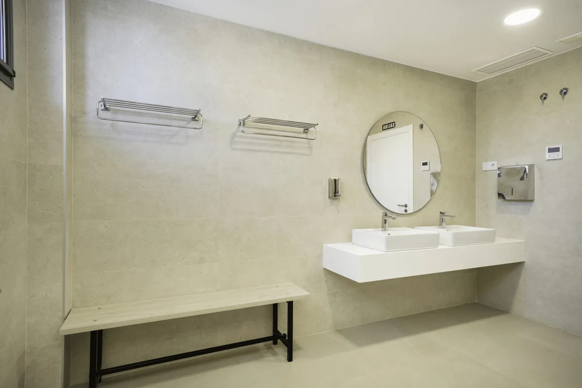 060097fa-164f-4271-81ff-6c019377f95d