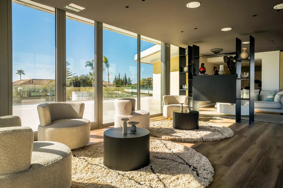 14e0b5b5-a8ef-4703-83b3-7af691949e8f