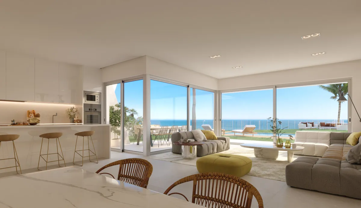 1ae8b94d-7760-4c3f-8c53-b1c127d2f81b