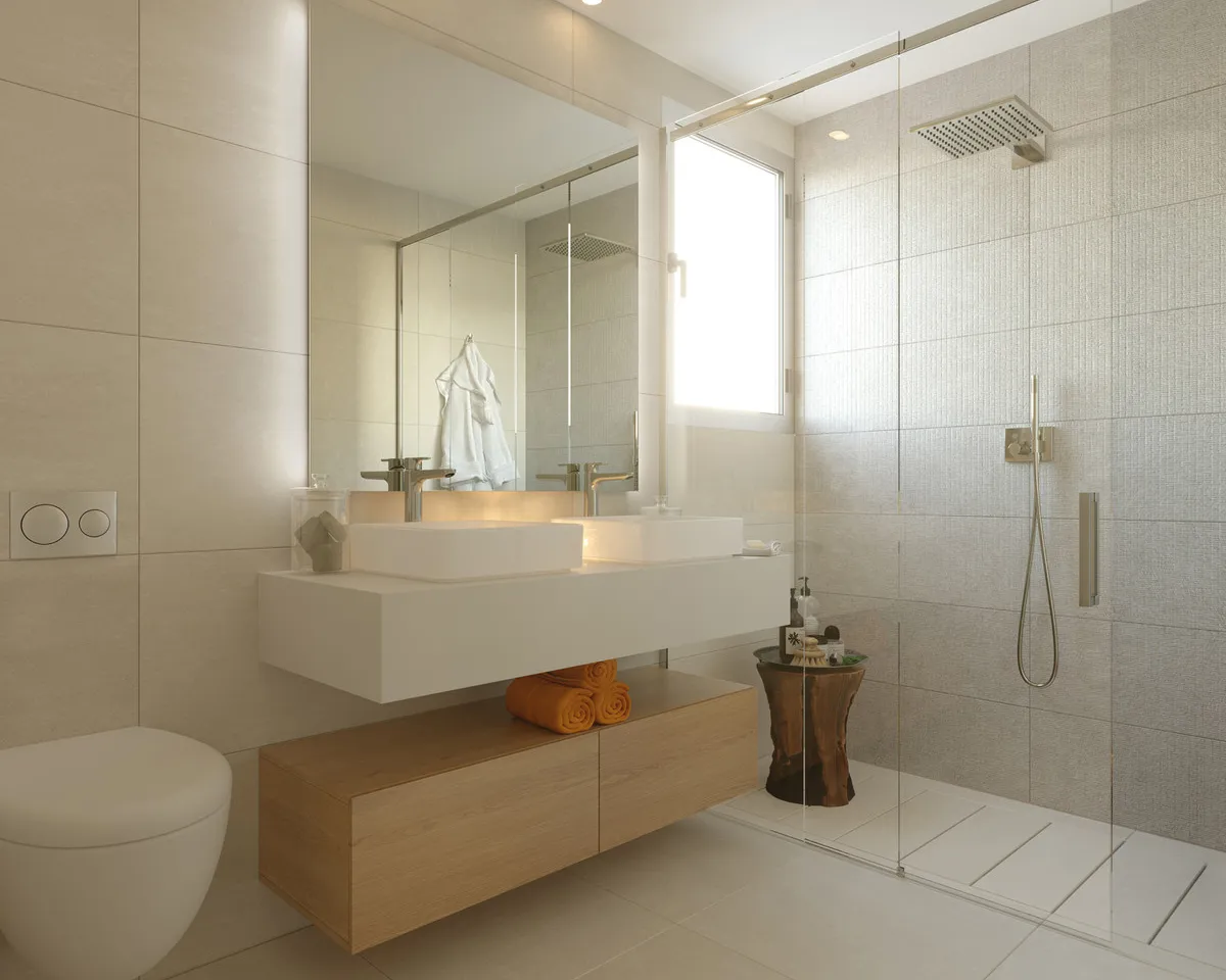 5aeca74f-7b0c-44ba-80ff-0efda09646f4