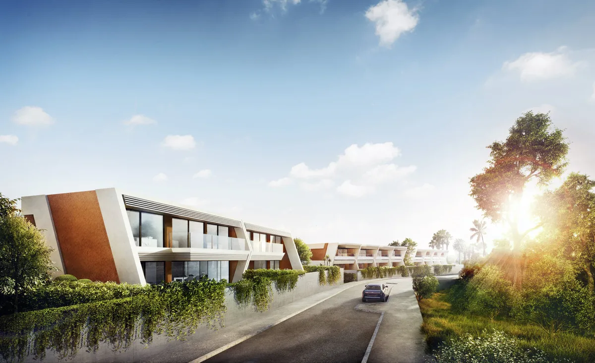 6c9eac6a-48e1-4358-a9a8-9abac434f2c3