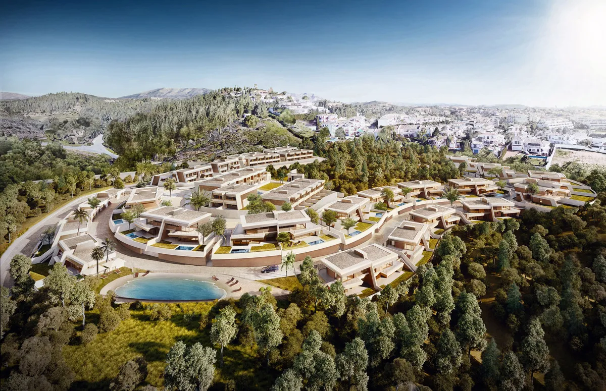 7187ad56-df0a-4930-97ec-9c6239890c60