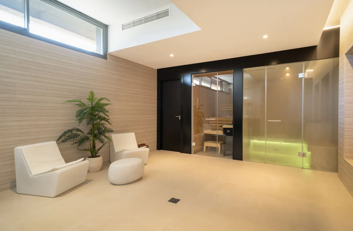 78a50810-457f-4974-b903-a205296f343f