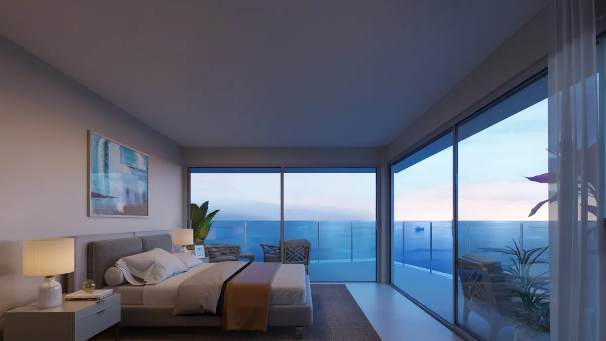 94ee94da-ab93-4943-96fc-d2aa8683e6ef