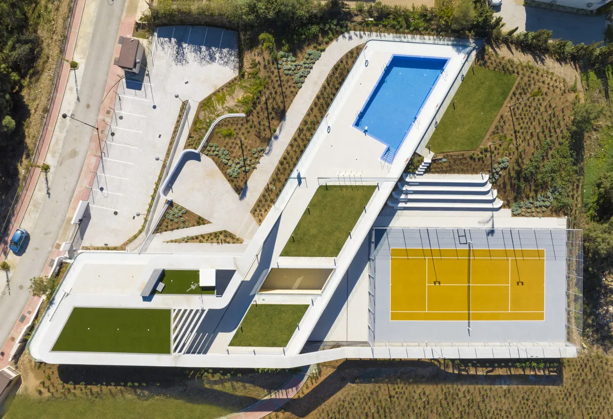 af7c317c-c73b-480a-8890-6a0f3ee8d6e9