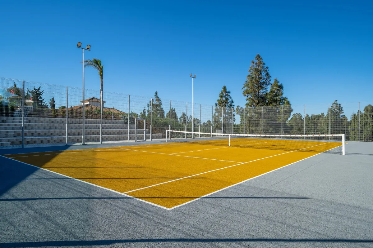 c9650100-13e9-4968-a2cb-3951da247bfa