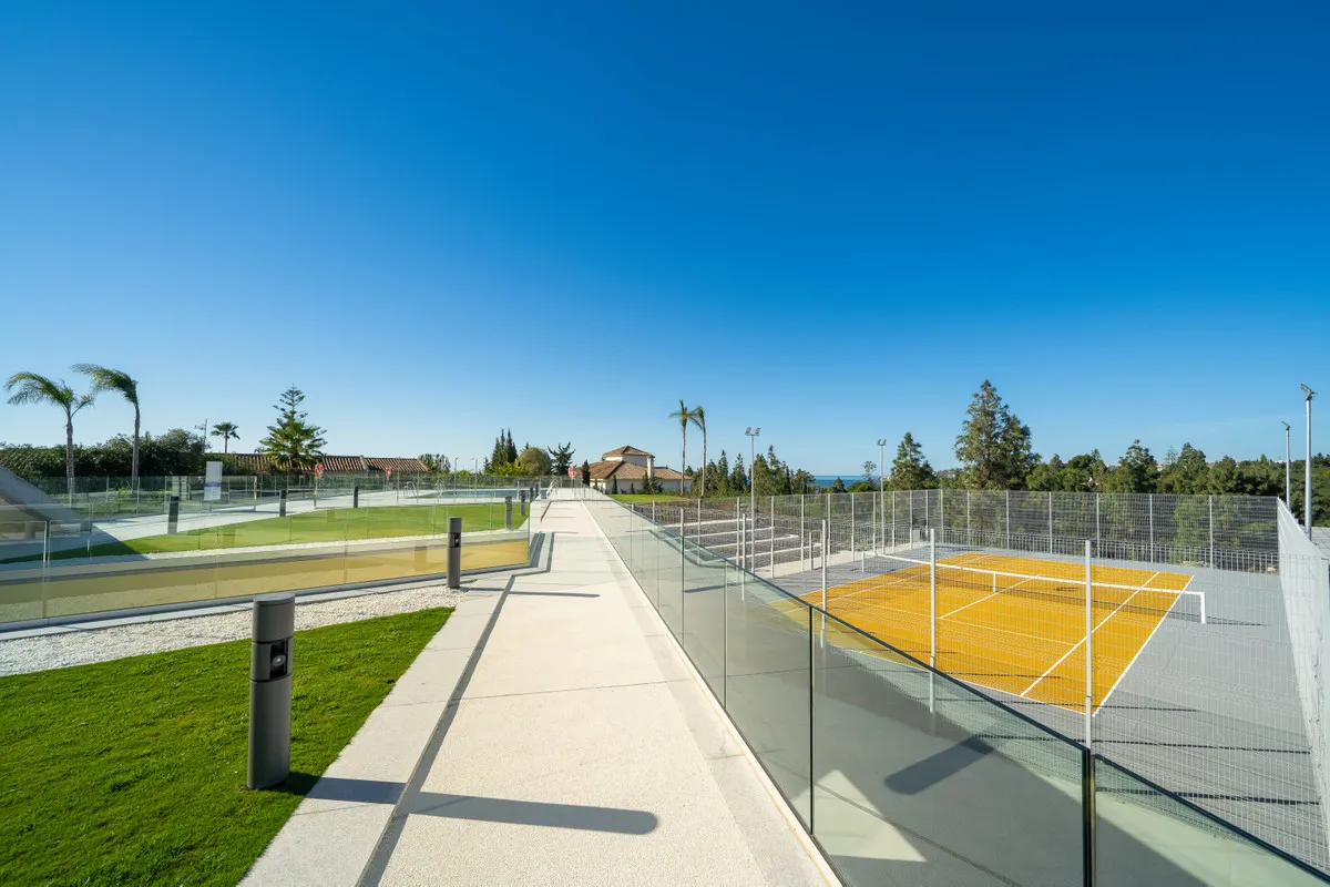 caffeed0-4dd8-4069-acf7-19db6c4ecd72