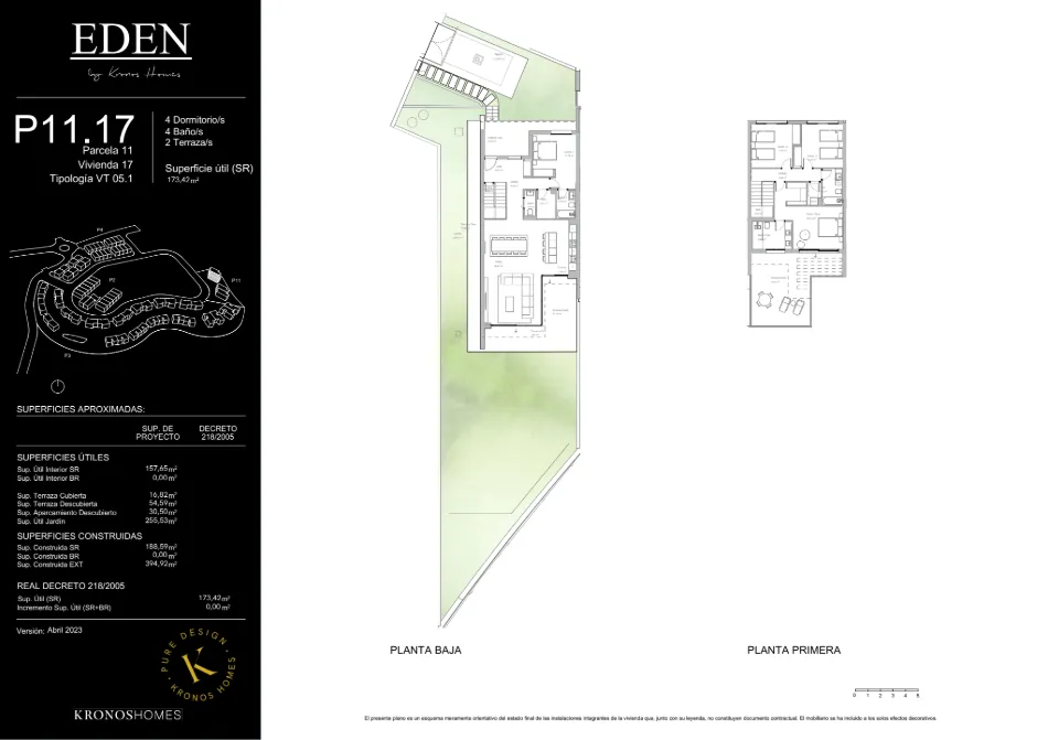 d7f5fa1d-19a6-4015-8d73-f9624cb7e960