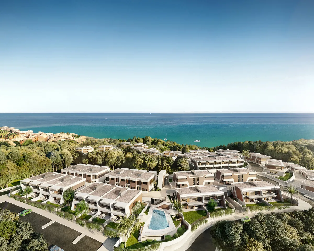 dc4b7b4f-4935-4003-b4db-feb05c622e43