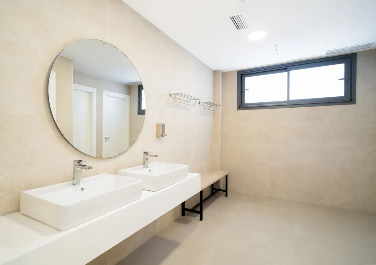 ea9d02c5-708f-46e0-b353-aa16cf218b09