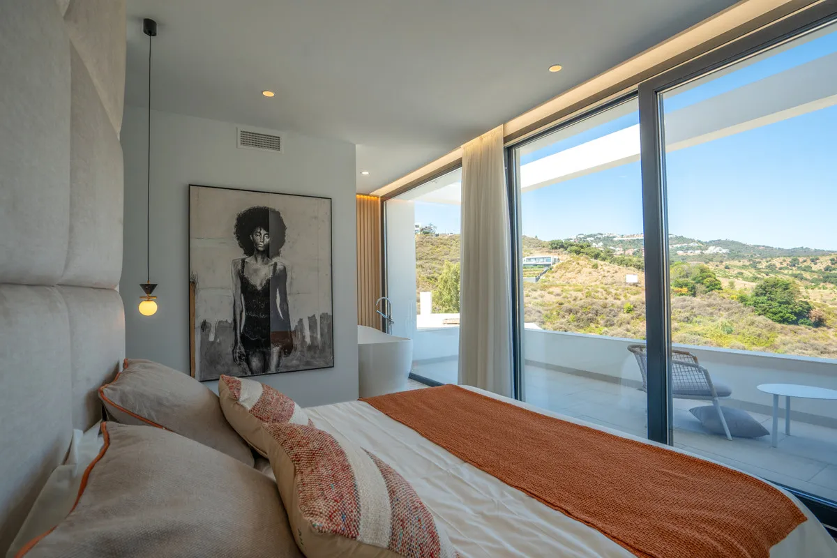 01d88744-80a6-4a81-9827-bed3c8ab7e41