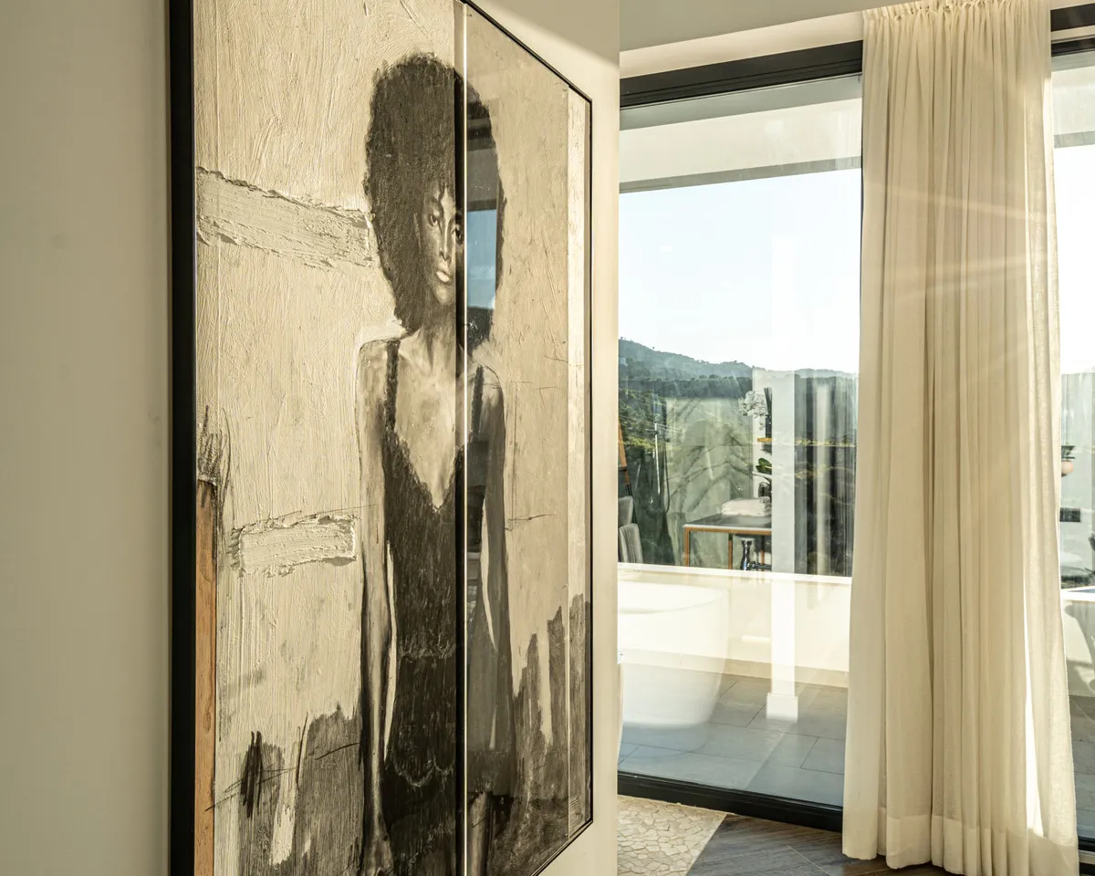 1f97301c-a80e-49d5-aace-678a557e8fb8