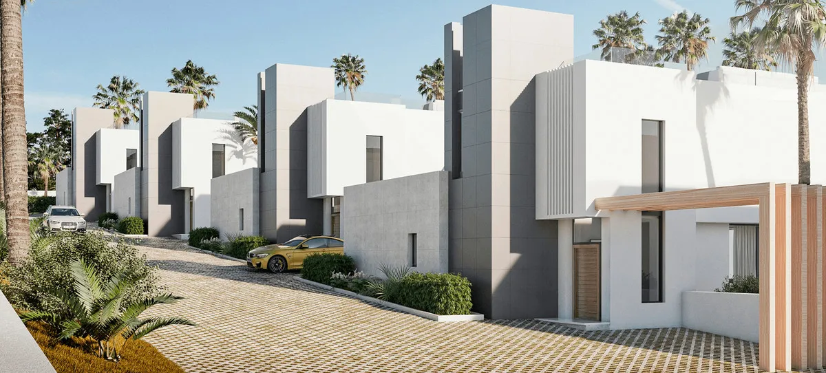 24ade053-ad38-41dd-ab9f-ef7c340ff9bb