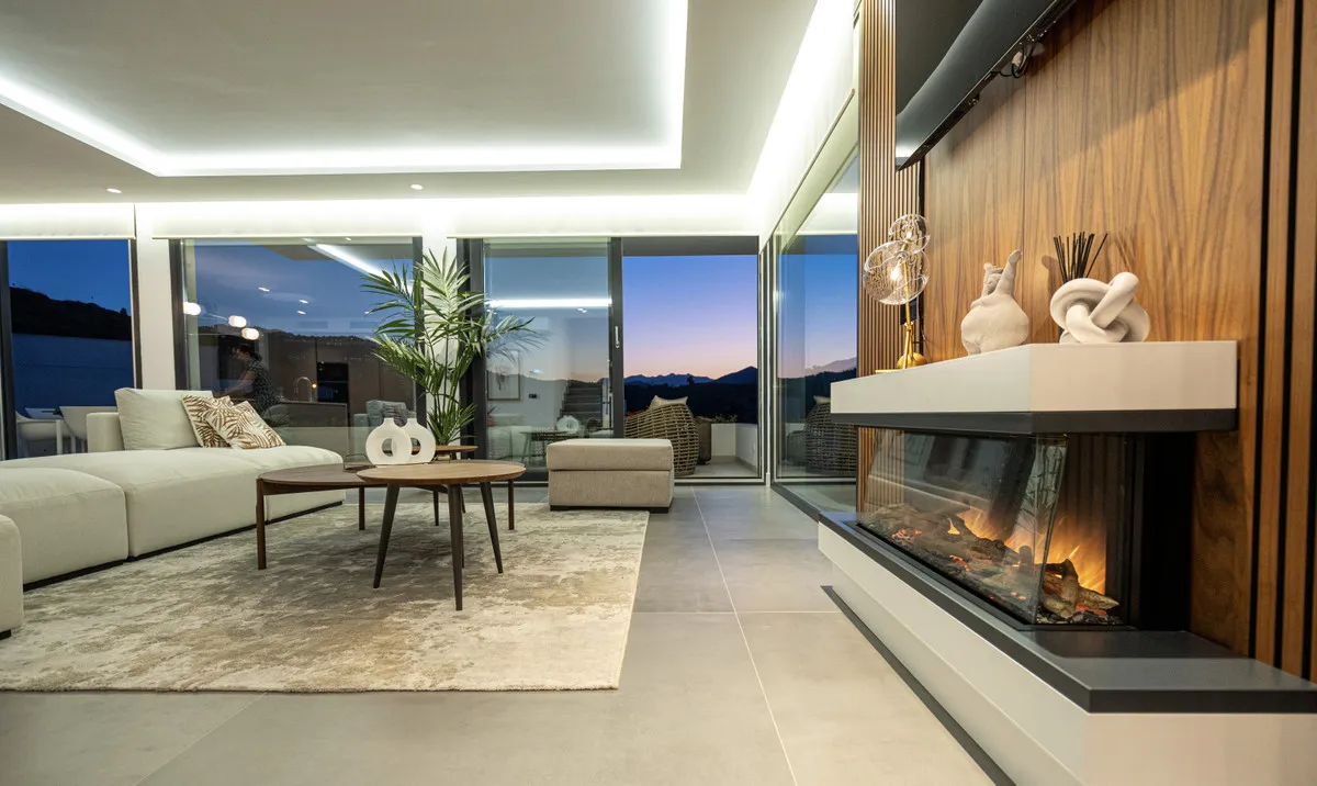 30a03871-f24a-448b-b434-97a691002ad0