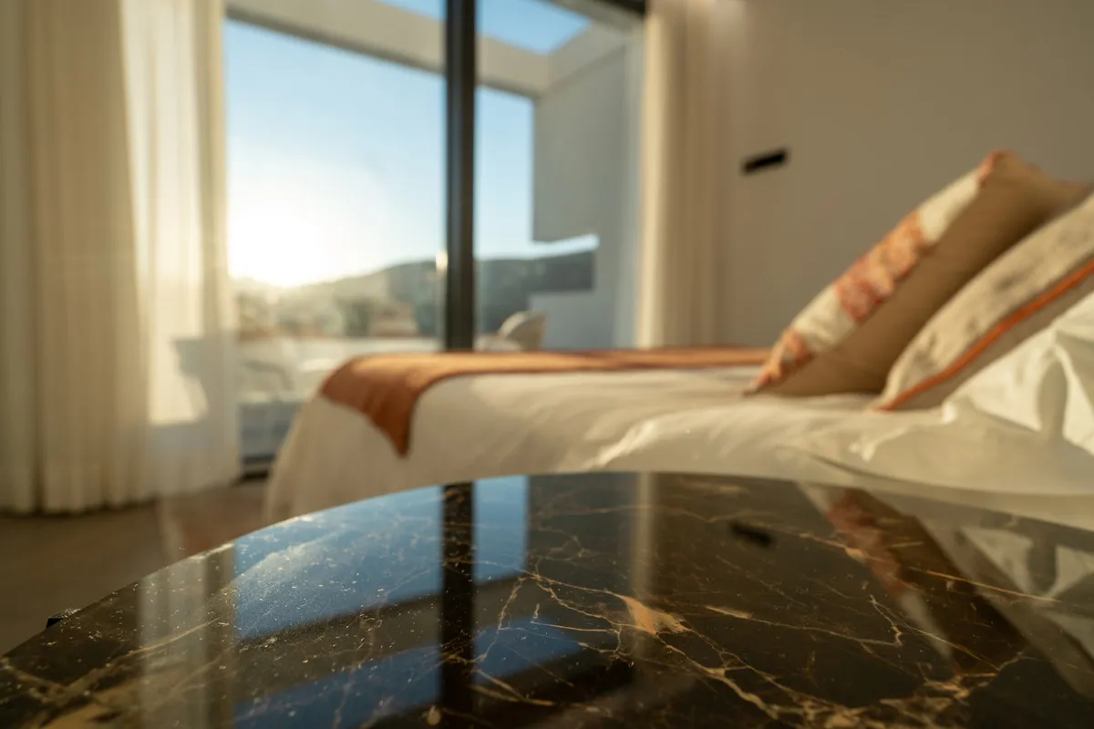 403f0bac-5904-409c-acd6-80cfdc06f19d