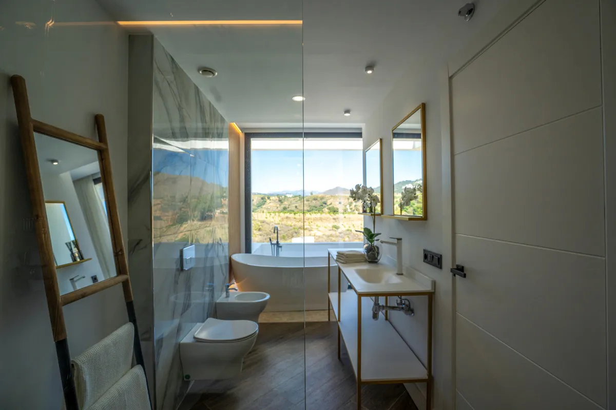 5c23550b-0149-4292-b77d-1295353dc29f