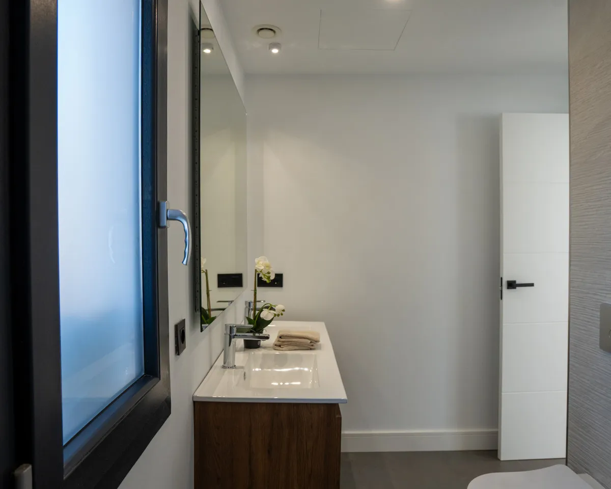 60987c11-30e3-47a2-b289-057dde8d06f4