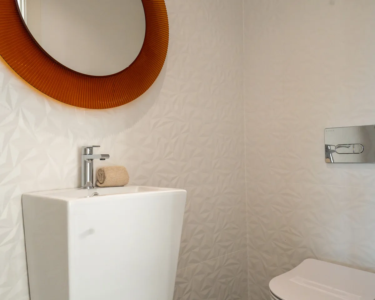 7500098d-21f1-4534-9062-84546325f6d9