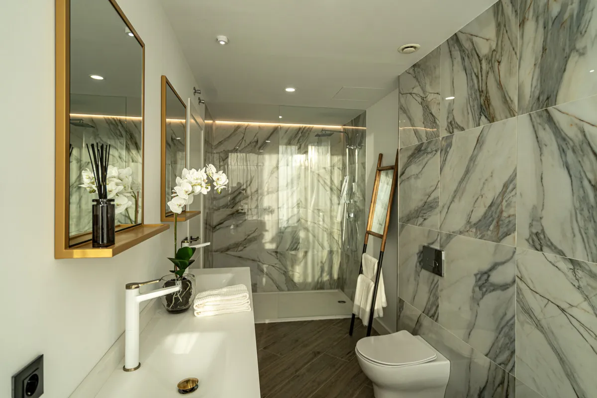 901c1bb5-a60b-4db2-8731-c39460df303c