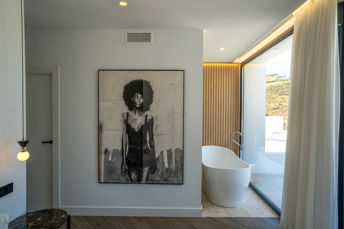 97bcd07c-f616-45e9-b7c4-ab633b02f091