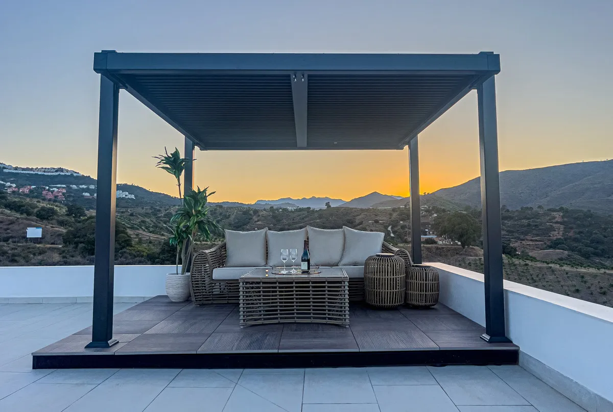 be1d042f-34de-442f-b28e-0a0ccaea7058