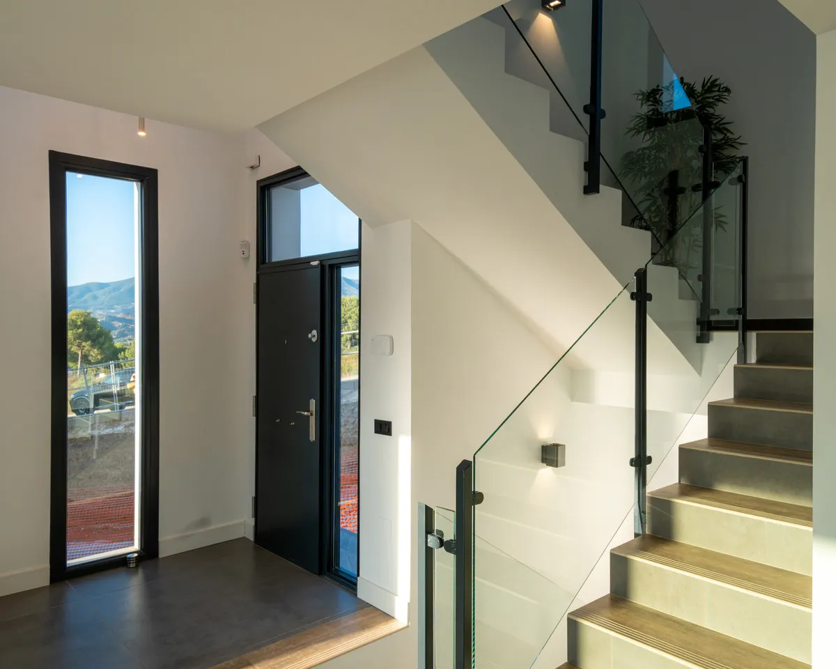 cad7bc2f-4e74-4431-a3de-c9226a632371