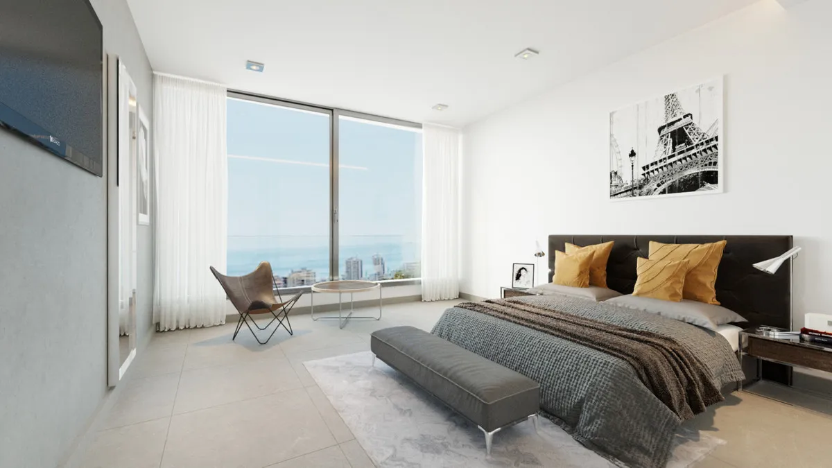 20ef0999-615c-46f6-8874-d77a2dcb9b13