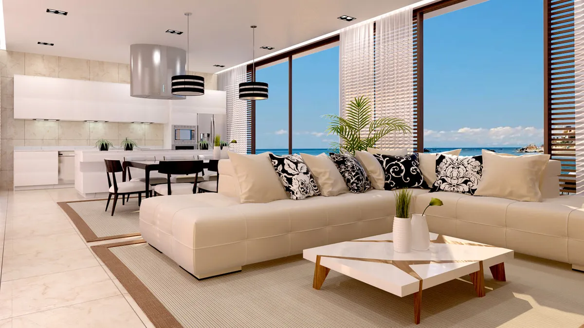 e3825628-e1a9-47f3-9ba3-f8c5c3bfcb87