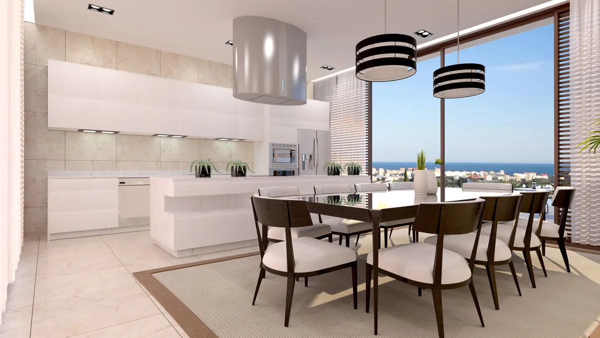 e6448da6-7d62-4ec6-a27b-fec7a512c5b5