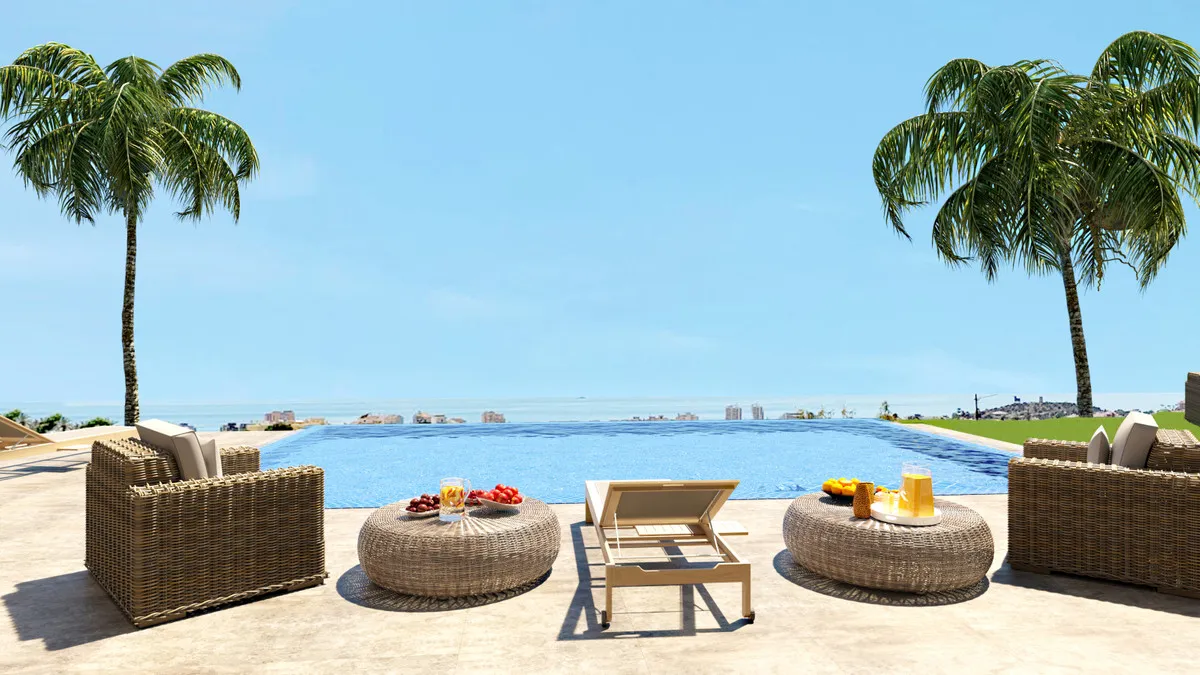 4c4696e8-da66-4a05-9651-715182398a19