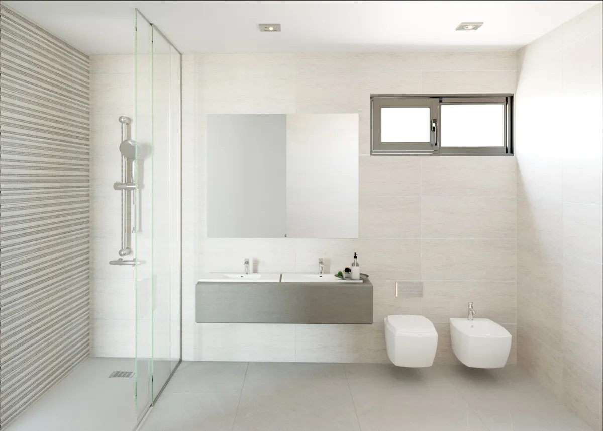 a72250c1-ceb0-44ee-9dd8-da081d3c998a